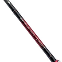 Daiwa Gekkabijin LRF & HRF Rods